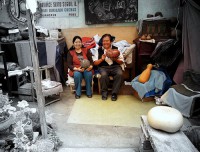 /album/g-fotos/a1-jpg1/