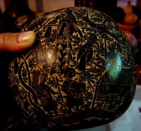 /album/g-fotos/a3-jpg1/