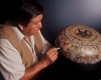 /album/g-fotos/a4-jpg1/