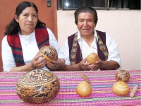 /album/g-fotos/a6-jpg1/