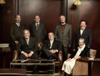 /album/g-fotos/a7-jpg1/