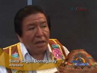 /album/g-fotos/a12-jpg1/