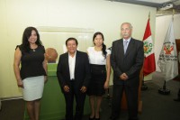 /album/g-fotos/a14-jpg1/