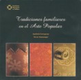 /album/tradiciones-familiares-en-el-arte-popular/a001-jpg/