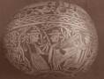 /album/tradiciones-familiares-en-el-arte-popular/detallematetoribiosepiaunmsm-jpg/